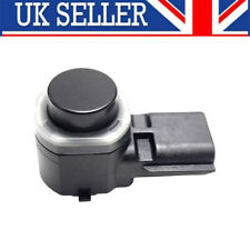 New Parking Sensor 284429097R