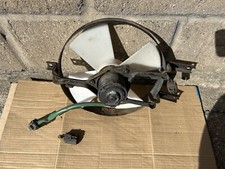 Genuine Nissan Micra K10