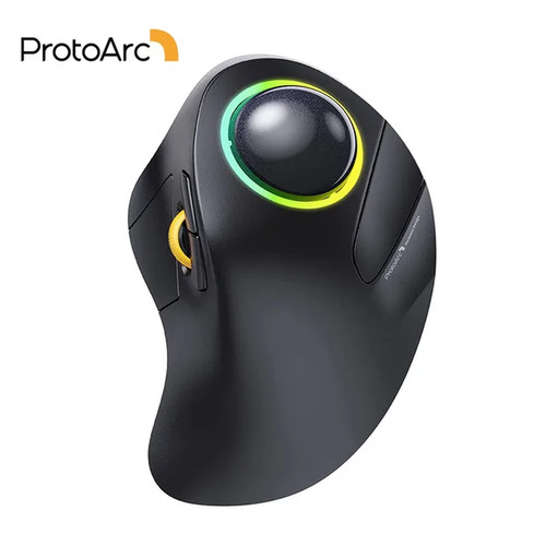 Wireless index finger - wireless,