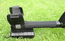 GOLDEN MASK 5/6/7 METAL