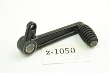 1995 Ducati 750 SS Brake Lever