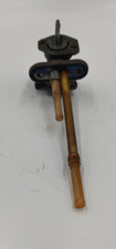 Gas Tank Tap - Kawasaki KLR