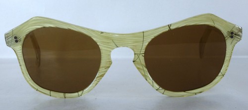 Fab genuine pair retro - genuine, of