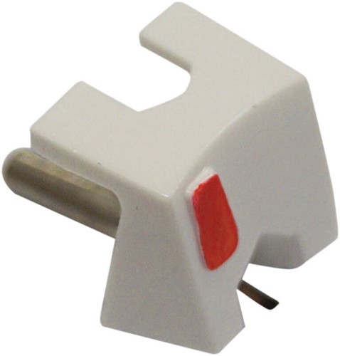 Replacement stylus for stanton - stylus,