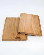 SAMPLE - British 🇬🇧