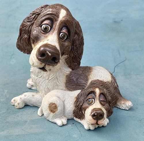 Pets with personality - pets, "