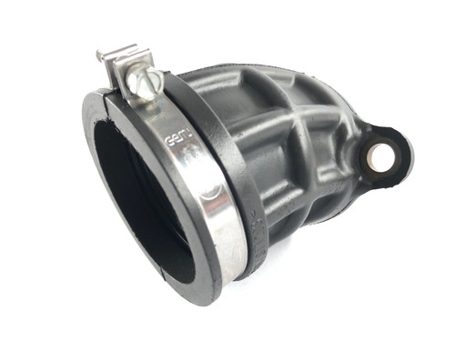Bmw 650 scarver 2001 - 650, [2001]