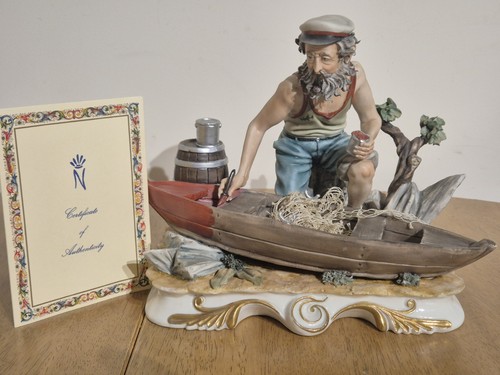 Guidolin capodimonte - guidolin,