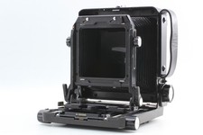 [Exc+5] Toyo Field 45A 4x5