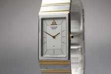 [Near MINT]  Vintage Seiko