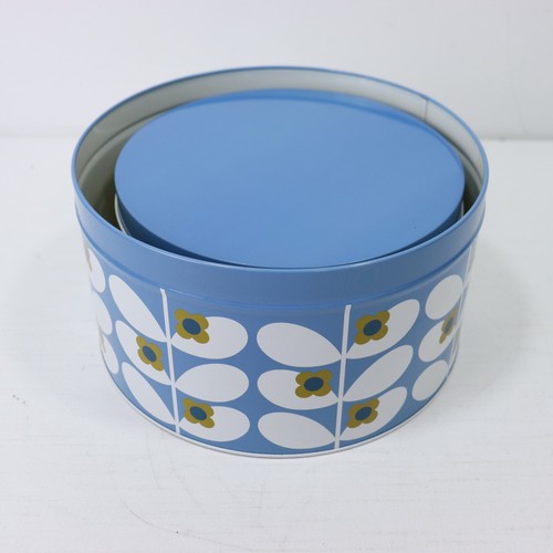 Orla kiely atomic flower - orla,