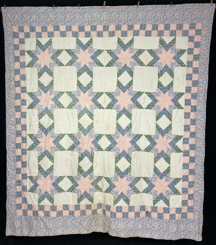Vintage handmade beautiful - vintage,