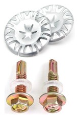 FIT HONDA UNDERTRAY HEAT