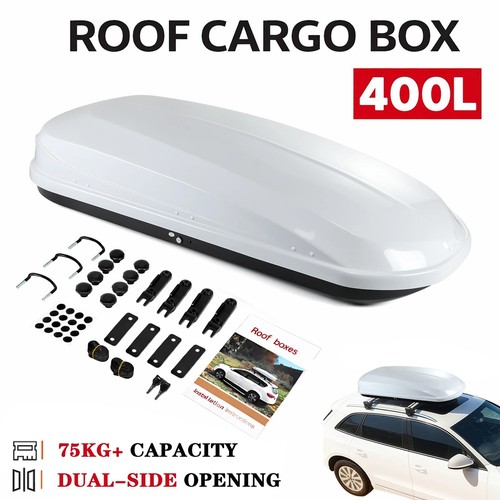 320l 400l 430l - 400l, 850l