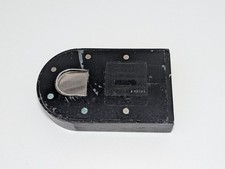 RAF Magazine Type G45 Camera