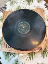 s22 PANART Record 78 rpm 71386