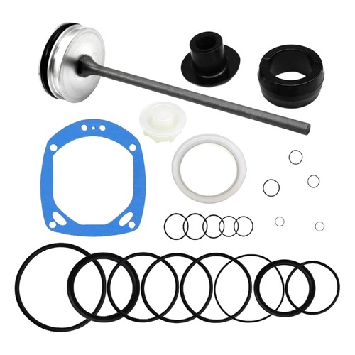 Complete framing tool - complete,