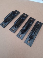 Genuine Land Rover Lightweight