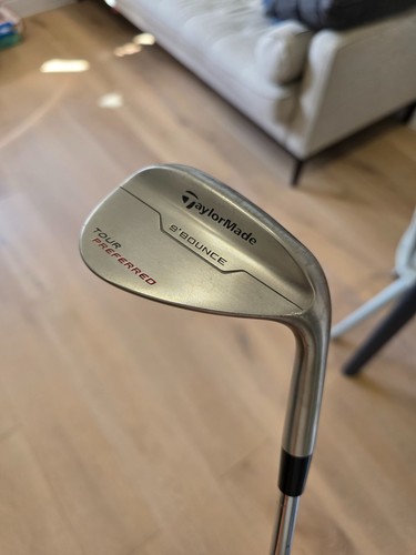 Superb taylormade tour - superb,
