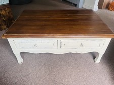 Laura Ashley Bramley Cottage