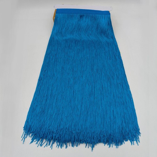 50cm 2yard long - 50cm,