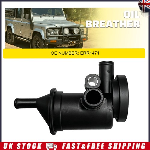For land rover defender - land,
