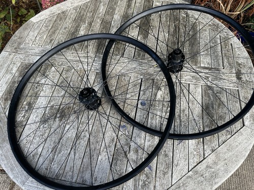 Specialized 29er boost - 29er, 6