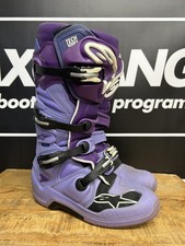 Alpinestars Tech 7 Motocross