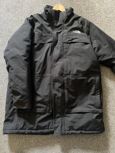 The north face - the,