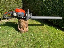 Husqvarna 122HD60 Petrol Hedge