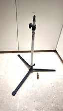 Manfrotto 003 Floor Stand Base