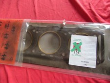 Genuine Alfa Romeo 147 156