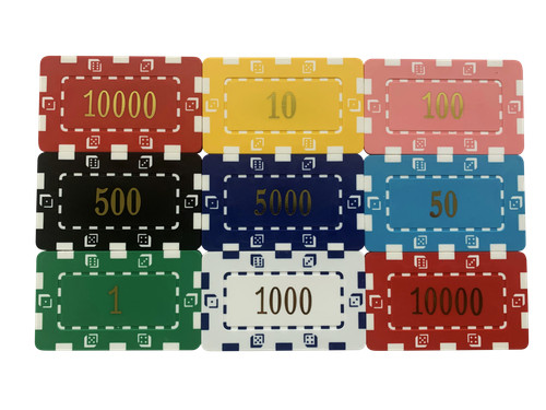 High quality poker casino - high,