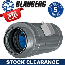 Iso-Primo 250 Sound-Insulated