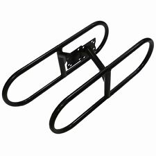 Engine Cradle Stand (pair) Ford Rally Race Motorsport X-Flow Pinto - RD1918