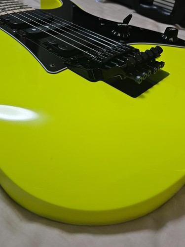 Weekend sale ibanez - weekend, rg550