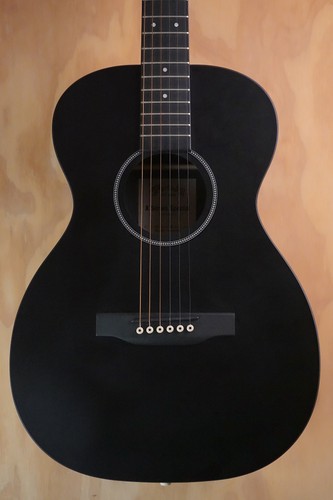 Martin series remastered - series,