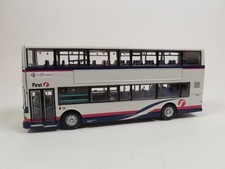 Creative Master UKBUS4005