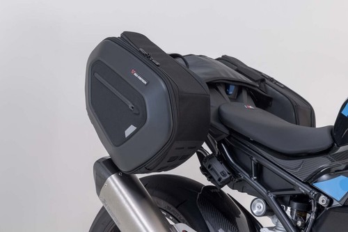 Motech blaze pro - motech,
