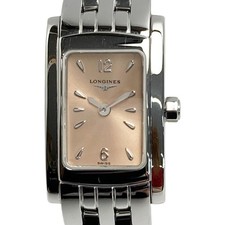 Longines DolceVita L5.158.4