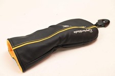 TaylorMade RBZ Fairway Wood