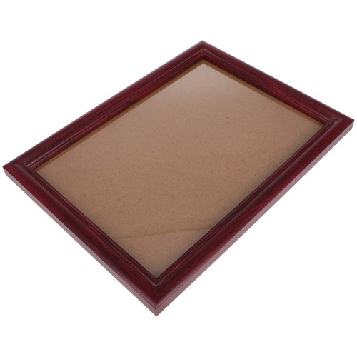 Graduation photo frame - graduation,