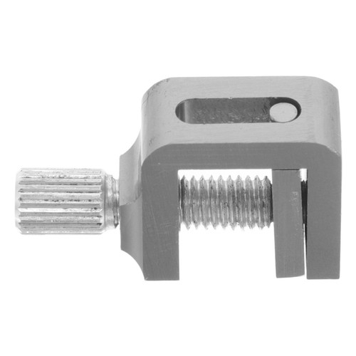 Violin crack repair clamp - crack,