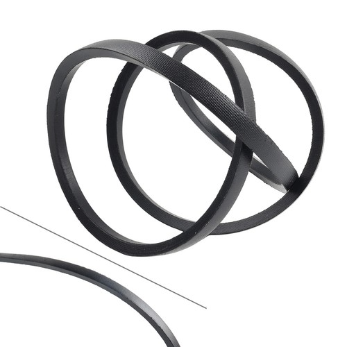 07200718 drive belt - 07200718, ariens