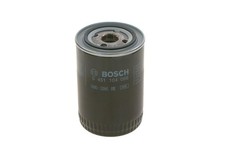 OIL FILTER 0 451 104 066 BOSCH