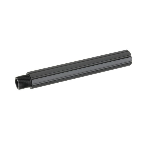 Slong airsoft aeg outer barrel - slong,
