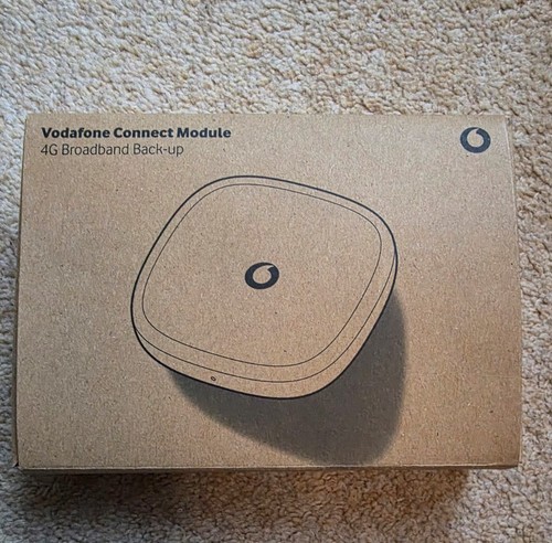 Vodafone connect module - connect, m300z