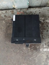 BMW E46 Harman Kardon Audio