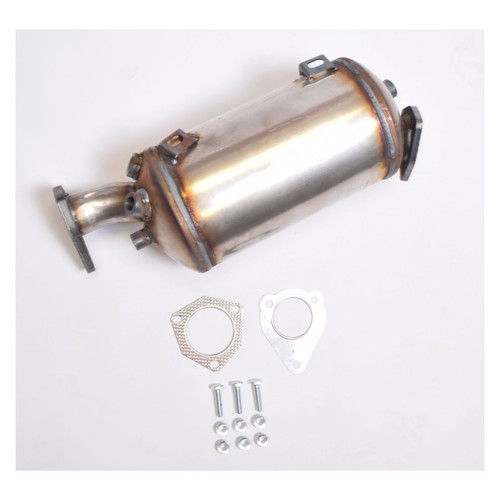 Diesel particulate filter dpf - filter,