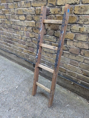 Vintage wood 4 - (25),